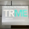 Trimshake Chocolate Protein Shake Hương Vị Sô-cô-la Giảm Cân Tăng Cơ Giá 1.350.000₫ (Gốc 1.674.000₫)