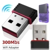 Trình cài đặt driver USB Wi-Fi Dongle cho R36S/R36H - Offline, OTG Type-C, thiết kế 1,5cm, giá ưu đãi 79.200đ