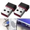 Trình cài đặt driver USB Wi-Fi Dongle cho R36S/R36H - Offline, OTG Type-C, thiết kế 1,5cm, giá ưu đãi 79.200đ 5