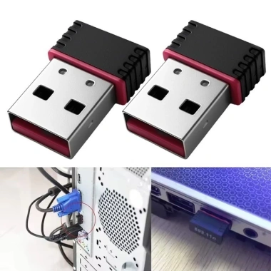 Trình cài đặt driver USB Wi-Fi Dongle cho R36S/R36H - Offline, OTG Type-C, thiết kế 1,5cm, giá ưu đãi 79.200đ 5 Trình cài đặt driver USB Wi-Fi Dongle cho R36S/R36H - Offline, OTG Type-C, thiết kế 1,5cm, giá ưu đãi 79.200đ 5