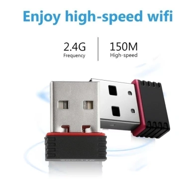 Trình cài đặt driver USB Wi-Fi Dongle cho R36S/R36H - Offline, OTG Type-C, thiết kế 1,5cm, giá ưu đãi 79.200đ 8 Trình cài đặt driver USB Wi-Fi Dongle cho R36S/R36H - Offline, OTG Type-C, thiết kế 1,5cm, giá ưu đãi 79.200đ 8