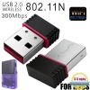 Trình Cài Đặt USB Wi-Fi Dongle cho R36S/R36H - Offline, Type-C OTG, Nhỏ Gọn 1,5 cm, Giảm Giá Đến 18%