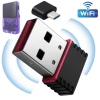 Trình Cài Đặt USB Wi-Fi Dongle cho R36S/R36H - Offline, Type-C OTG, Nhỏ Gọn 1,5 cm, Giảm Giá Đến 18% 7