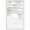 Triple White Viên uống trắng da chống nắng giảm thâm nám giá chỉ 420.000đ 6