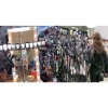 Tripod 2m 3 chân gắn đa điện thoại livestream - Giá chỉ 190.000đ, giảm tới 43.700đ 3
