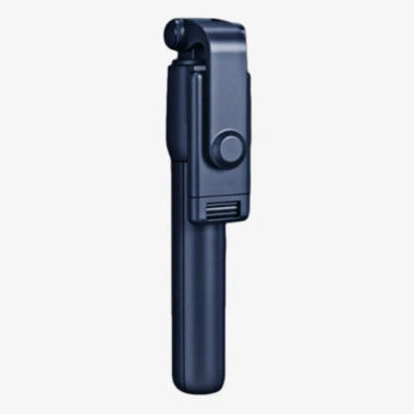 Tripod 3 chân Q07 gậy chụp hình kèm remote Bluetooth - Giá chỉ 50.000 VND 3 Tripod 3 chân Q07 gậy chụp hình kèm remote Bluetooth - Giá chỉ 50.000 VND 3