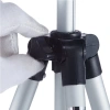 Tripod 3 chân TF-3.110 Mariocase - Chân máy ảnh & điện thoại, điều chỉnh cao, xoay 360, giá 200.000₫ 5