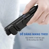 Tripod 3 Chân Z165S - Đèn LED, điều khiển từ xa, cao 1m7, 155.000₫ - XS Store 6