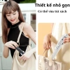 Tripod 3 Chân Z165S - Đèn LED, điều khiển từ xa, cao 1m7, 155.000₫ - XS Store 7