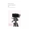 Tripod 3.520 360 SIVIR - Hợp Kim Cao Cấp, Hỗ Trợ Chụp Ảnh, Quay Video, Live Stream 360 Độ, Giá Ưu Đãi 200k 7