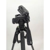 Tripod 360 cao 1m7 gắn điện thoại, camera, máy ảnh – Quay phim ổn định, giảm giá 18% chỉ 265.000₫ 3