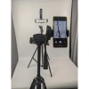 Tripod 360 cao 1m7 gắn điện thoại, camera, máy ảnh – Quay phim ổn định, giảm giá 18% chỉ 265.000₫ 4
