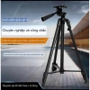 Tripod 360° Chụp Ảnh & Quay Video Chuyên Nghiệp - Giá Đỡ Điện Thoại 3 Chân Chắc Chắn, Giá chỉ 200.000 2