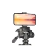 Tripod 360° Chụp Ảnh & Quay Video Chuyên Nghiệp - Giá Đỡ Điện Thoại 3 Chân Chắc Chắn, Giá chỉ 200.000 6
