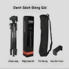 Tripod 360° Chụp Ảnh & Quay Video Chuyên Nghiệp - Giá Đỡ Điện Thoại 3 Chân Chắc Chắn, Giá chỉ 200.000 7