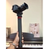 Tripod 360 đa năng - Chân máy gập cho điện thoại và máy ảnh, giảm giá 410.000 VND