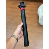 Tripod 360 đa năng - Chân máy gập cho điện thoại và máy ảnh, giảm giá 410.000 VND 2