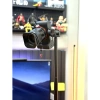 Tripod 360 đa năng - Chân máy gập cho điện thoại và máy ảnh, giảm giá 410.000 VND 5