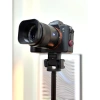 Tripod 360 đa năng - Chân máy gập cho điện thoại và máy ảnh, giảm giá 410.000 VND 6