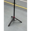 Tripod 360 đa năng - Chân máy gập cho điện thoại và máy ảnh, giảm giá 410.000 VND 8