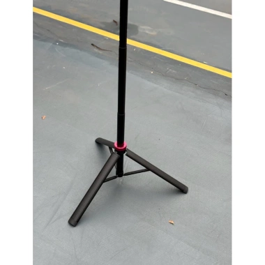 Tripod 360 đa năng - Chân máy gập cho điện thoại và máy ảnh, giảm giá 410.000 VND