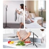 Tripod 4 Chân Cao Cấp A14 1m8, Kèm Cầm Phụ và Remote - Giá Ưu Đãi 289.000₫ 8