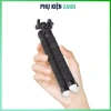 Tripod bạch tuộc GDDT3C - Giá đỡ 3 chân nhỏ gọn, dùng cho mọi điện thoại, chỉ 7.998₫ 2