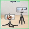 Tripod bạch tuộc GDDT3C - Giá đỡ 3 chân nhỏ gọn, dùng cho mọi điện thoại, chỉ 7.998₫ 4