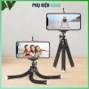Tripod bạch tuộc GDDT3C - Giá đỡ 3 chân nhỏ gọn, dùng cho mọi điện thoại, chỉ 7.998₫ 7