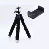 Tripod bạch tuộc GDDT3C - Giá đỡ 3 chân nhỏ gọn, dùng cho mọi điện thoại, chỉ 7.998₫ 10