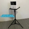 Tripod BEECUBE chân đỡ điện thoại, máy ảnh, máy chiếu, tặng bi chỉnh hướng, kẹp điện thoại, giảm giá 22% chỉ 230.000₫ 5