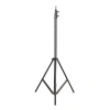 Tripod BEECUBE chân đỡ điện thoại, máy ảnh, máy chiếu, tặng bi chỉnh hướng, kẹp điện thoại, giảm giá 22% chỉ 230.000₫ 10