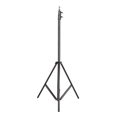 Tripod BEECUBE chân đỡ điện thoại, máy ảnh, máy chiếu, tặng bi chỉnh hướng, kẹp điện thoại, giảm giá 22% chỉ 230.000₫ 10