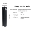 Tripod cầm tay gắn gimble, điện thoại, máy ảnh, vít định 35.000 đồng dã ngoại 2