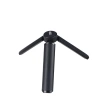 Tripod cầm tay gắn gimble, điện thoại, máy ảnh, vít định 35.000 đồng dã ngoại 4