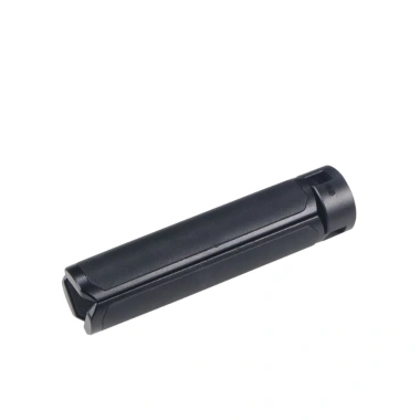 Tripod cầm tay gắn gimble, điện thoại, máy ảnh, vít định 35.000 đồng dã ngoại