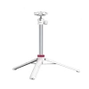 Tripod cầm tay Ulanzi MT44 Upgrade 2.502W cao 149cm kẹp điện thoại Giá 549.000₫ 2