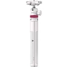 Tripod cầm tay Ulanzi MT44 Upgrade 2.502W cao 149cm kẹp điện thoại Giá 549.000₫ 3