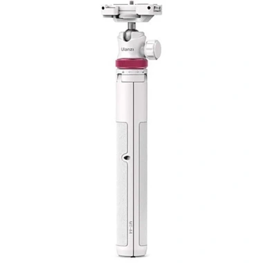 Tripod cầm tay Ulanzi MT44 Upgrade 2.502W cao 149cm kẹp điện thoại Giá 549.000₫ 3 Tripod cầm tay Ulanzi MT44 Upgrade 2.502W cao 149cm kẹp điện thoại Giá 549.000₫ 3
