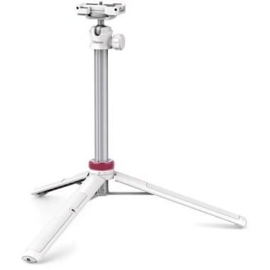 Tripod cầm tay Ulanzi MT44 Upgrade 2.502W cao 149cm kẹp điện thoại Giá 549.000₫