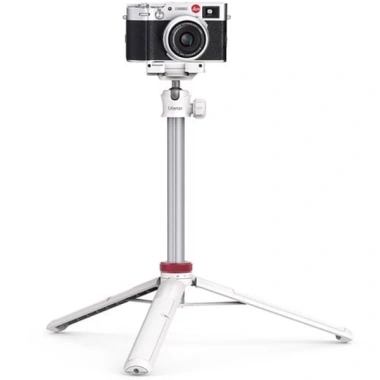 Tripod cầm tay Ulanzi MT44 Upgrade 2.502W cao 149cm kẹp điện thoại Giá 549.000₫