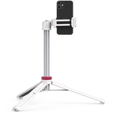 Tripod cầm tay Ulanzi MT44 Upgrade 2.502W cao 149cm kẹp điện thoại Giá 549.000₫