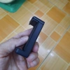 Tripod chân đỡ điện thoại Gimbal chống rung kim loại 3 chân giá 165.000 9
