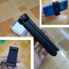 Tripod chân đỡ điện thoại Gimbal chống rung kim loại 3 chân giá 165.000 10