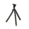 Tripod chân nhện 25cm đa năng cho điện thoại, GoPro, Gitup, SJCAM - Chất lượng cao, tiện lợi, giá 20.900₫ 2