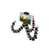 Tripod chân nhện 25cm đa năng cho điện thoại, GoPro, Gitup, SJCAM - Chất lượng cao, tiện lợi, giá 20.900₫ 3