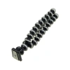 Tripod chân nhện 25cm đa năng cho điện thoại, GoPro, Gitup, SJCAM - Chất lượng cao, tiện lợi, giá 20.900₫ 4