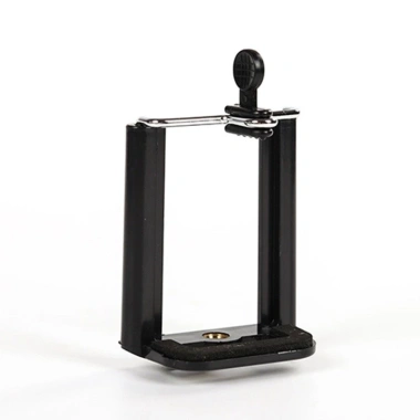 Tripod chân nhện 25cm đa năng cho điện thoại, GoPro, Gitup, SJCAM - Chất lượng cao, tiện lợi, giá 20.900₫