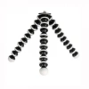 Tripod chân nhẹn 25cm đa năng cho điện thoại & máy ảnh - Tặng kèm điện thoại, giảm giá chỉ 88.000đ 2