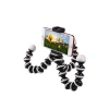Tripod chân nhẹn 25cm đa năng cho điện thoại & máy ảnh - Tặng kèm điện thoại, giảm giá chỉ 88.000đ 4